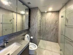 Parc Clematis (D5), Apartment #632280181